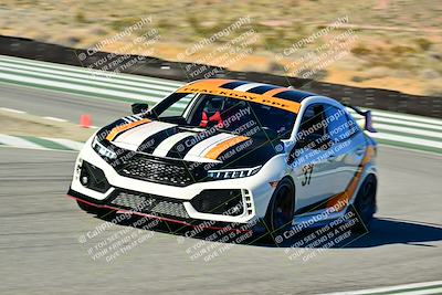 media/Dec-13-2025-Extreme Speed (Sat) [[d129ecb0b9]]/High Inter/Session 1 (Turn 2)/